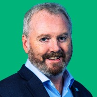 Icomera Employee Ross Colvin's profile photo