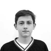 David Rademaker Email & Phone Number