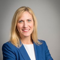 Ulrike Zimmer Email