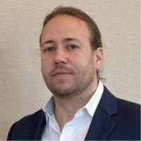 Taptext Employee Marty O'Toole's profile photo