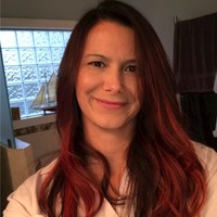 Brandy Liles Email & Phone Number
