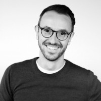 Simon Eisenried Email & Phone Number