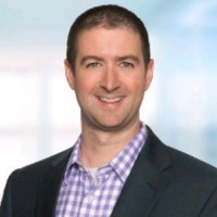 Greenway Health Employee David Cohen's profile photo