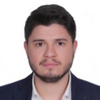 Can İskeçeli Email