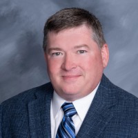 Trex Company Employee Rob Strickland's profile photo