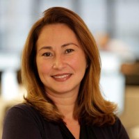 Summit Trail Advisors Employee Joanna Lopez's profile photo