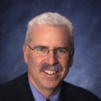 RESCO Employee Eric Strand's profile photo