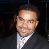 Consumer Choice Marketing Energy Employee Derek Bishop's profile photo