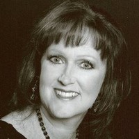 Therapy 2000 Employee Erin Bellue's profile photo