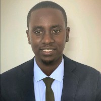 Ibrahima Kane Email