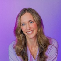 Joy Roberts Email