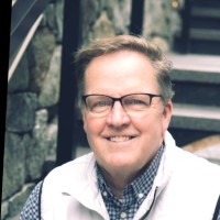 Celebree School Employee Brian Sheehan's profile photo