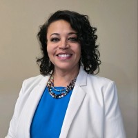 DeKalb County School District Employee Keatra Wright's profile photo