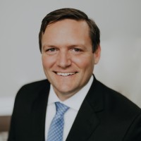 Joseph Pruett Email & Phone Number