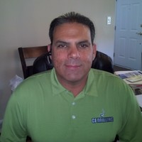 Charles Fitzpatrick Email & Phone Number