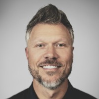 Rocket Employee Jason Popov's profile photo