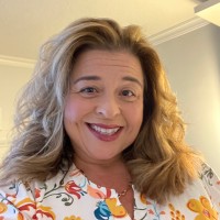 Victoria Poillucci Email & Phone Number