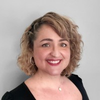 Celia Blanco Email & Phone Number