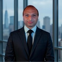 Zenium Cables Ltd. Employee Cs Rao's profile photo