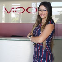 Natalia Ledezma Arrieta's profile photo