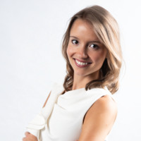 TechEx Events Employee Lisa Rollings's profile photo