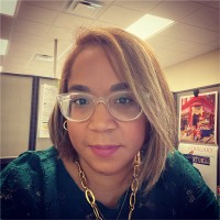 Edith Ramirez Email & Phone Number