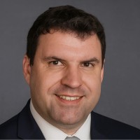 Uniwan Employee Lorentz Delhaye's profile photo