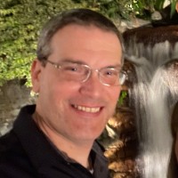 Hopewell Health Centers Employee Keith McKinniss's profile photo