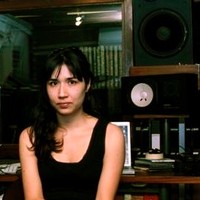 Reservoir Media Management, Inc. Employee Irene Salamanca's profile photo