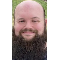 James Frantz Email & Phone Number
