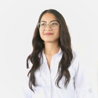 CBD Development Group Employee Andrea Fuentes de Osorio's profile photo