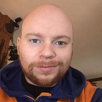 Corey MacGregor Email & Phone Number