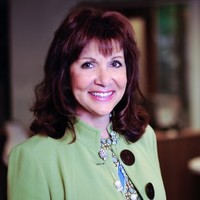 Voit Real Estate Services Employee Kathleen Fuller's profile photo