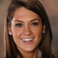 Brook Bentley Email & Phone Number