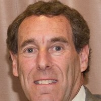 Public Lands Alliance Employee Dick Cohen's profile photo