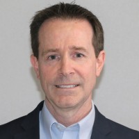 Taurus LLC Employee J. Lapine's profile photo