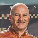 Rob Vrolijk Email & Phone Number
