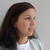 GAL Pays de Herve Employee Aurélie Remacle's profile photo