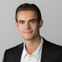 Corey Barker Email