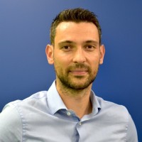 Groupe DERET Employee Ludovic Leprince's profile photo