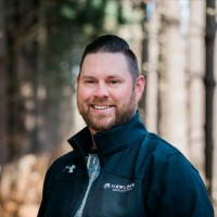 Brandon Wilson Email & Phone Number