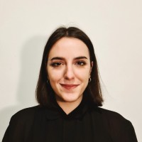 PREVIA S.p.A. Employee Alessandra Zampese's profile photo