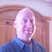 Andy Foust Email & Phone Number