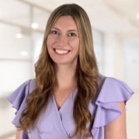 Lindsay Bock Email & Phone Number