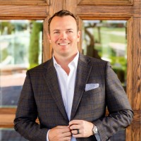 Sage Sotheby’s International Realty Employee Rob Allen's profile photo