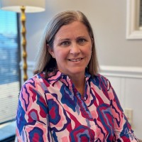 MenuWorks Employee Jeanne Anderson's profile photo