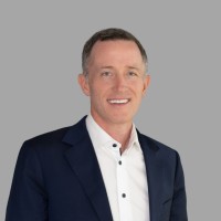 Ryan Weir Email & Phone Number