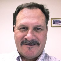 Syngenta Crop Protection Employee Mark Leitner's profile photo