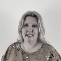 Sarah Dawson Email & Phone Number