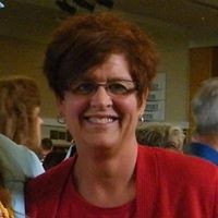 Cheryl Liddle Email & Phone Number